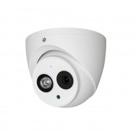 دوربین مداربسته داهوا مدل HAC-HDW1500EMP-A